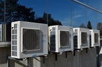Hurricane Air Conditioning of SWFL, Inc. image 13